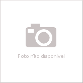 Adulto